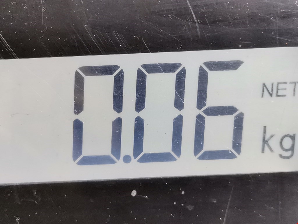 Клапан вентиляции топливного бака AUDI A6 C6 2004-2010