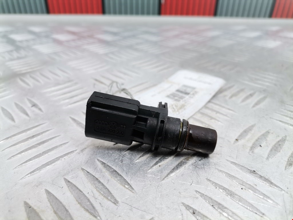 Датчик распредвала Audi A6 C6 (2004-2011)