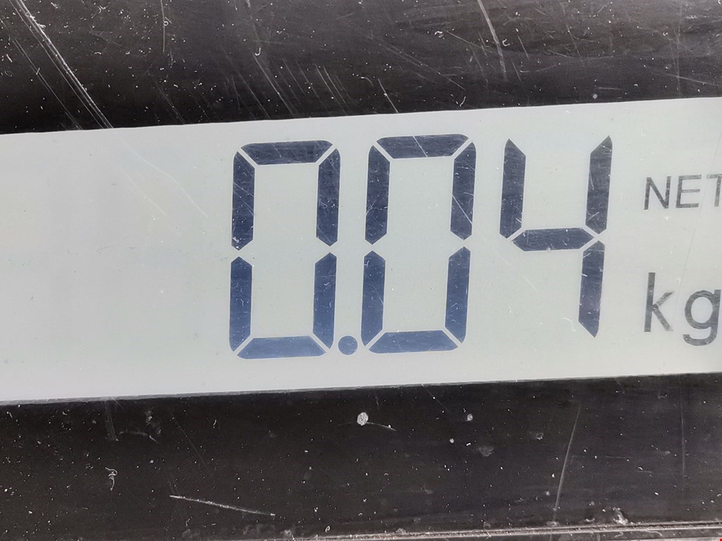 Реле AUDI A6 C6 2004-2010