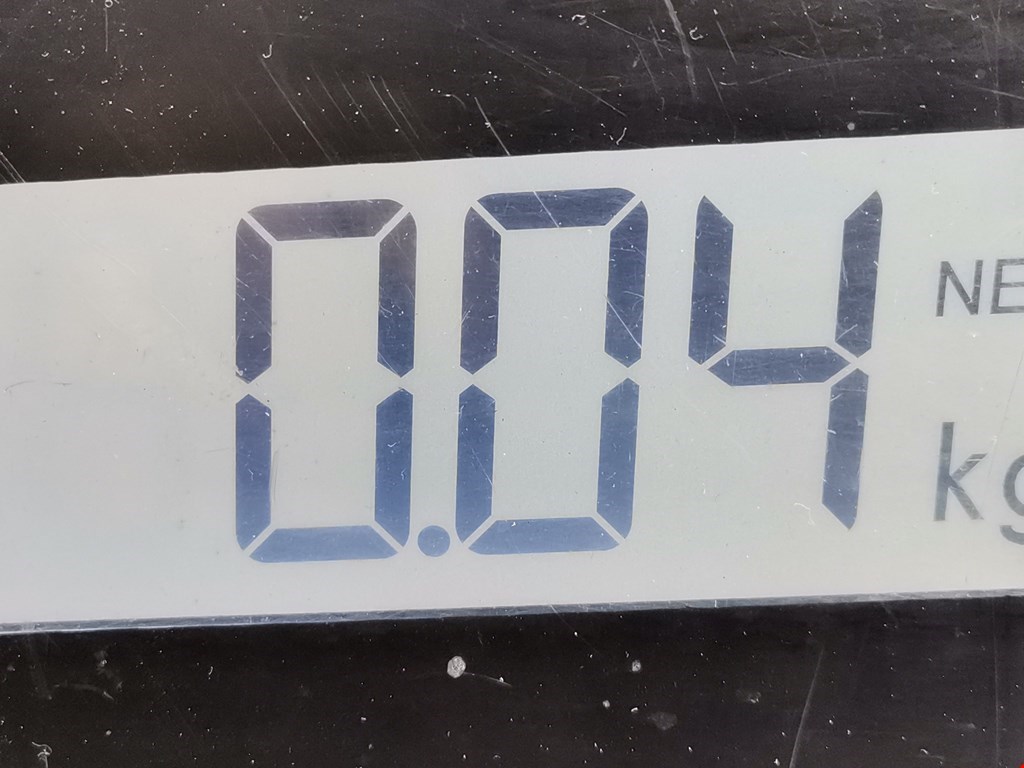 Реле AUDI A6 C6 2004-2010