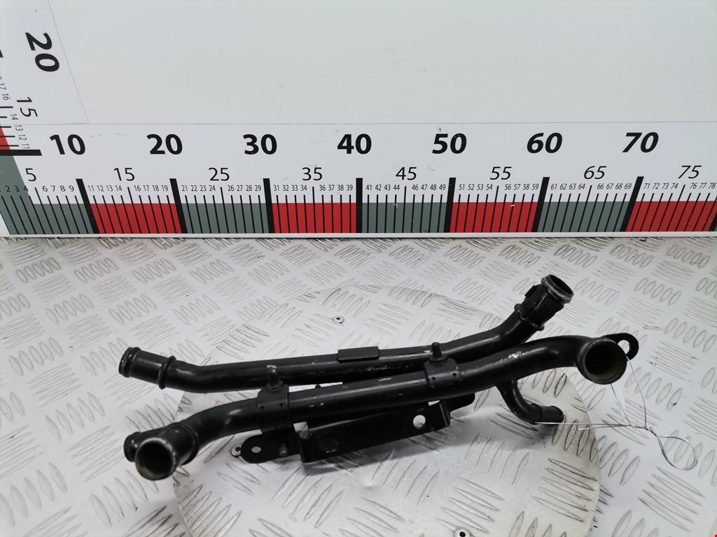 Патрубок VOLKSWAGEN Eos 2006-2015