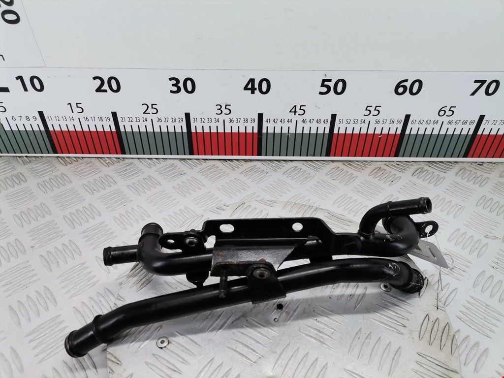 Патрубок VOLKSWAGEN Eos 2006-2015