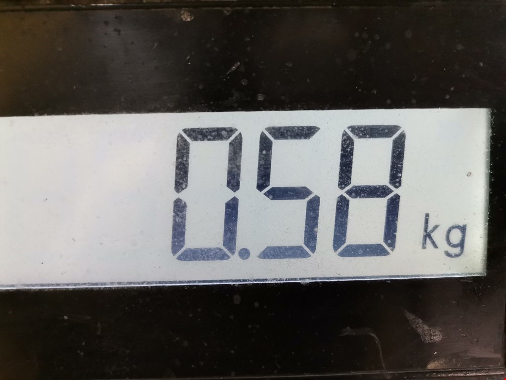 Патрубок VOLKSWAGEN Eos 2006-2015