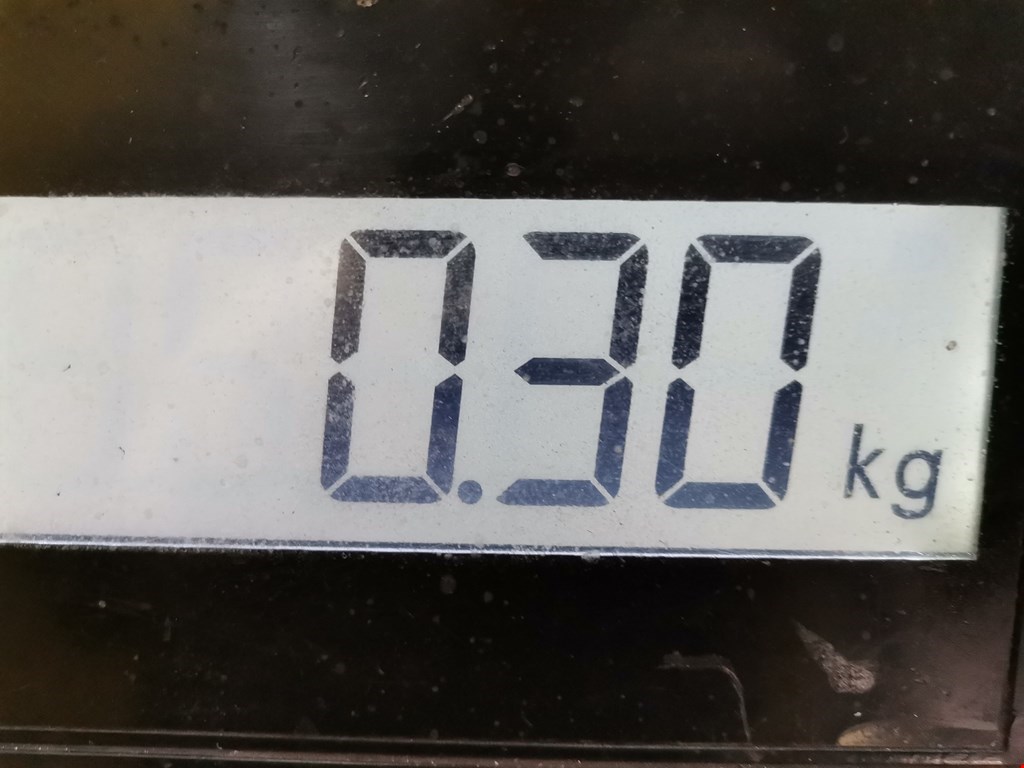 Корпус термостата VOLKSWAGEN Eos 2006-2015