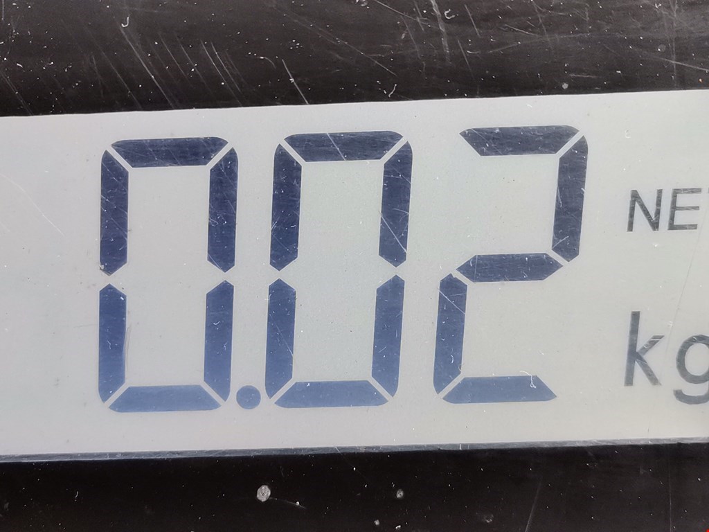 Датчик температуры (охлаждающей жидкости) AUDI A3 8L 1996-2003