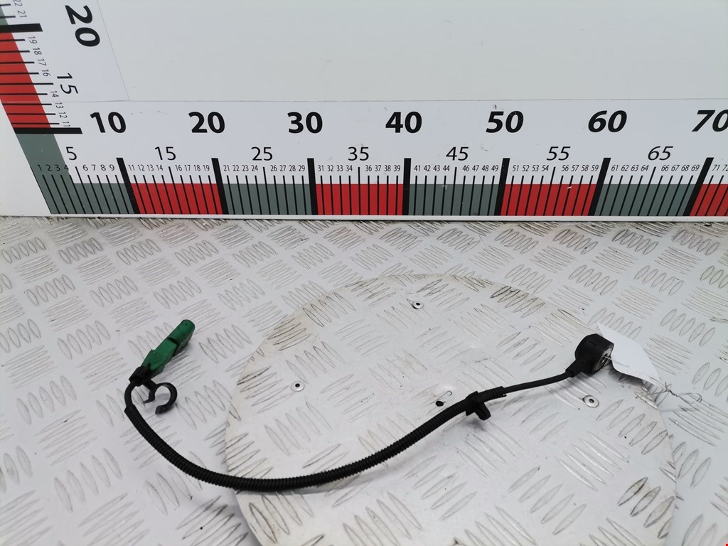 Датчик детонации VOLKSWAGEN Eos 2006-2015