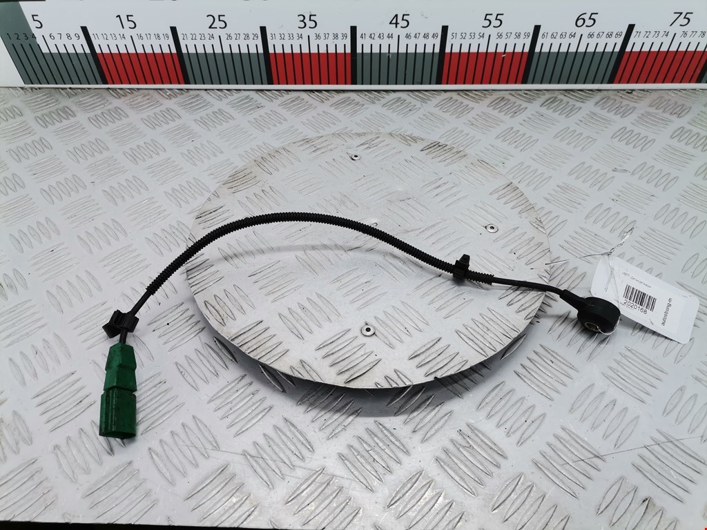 Датчик детонации VOLKSWAGEN Eos 2006-2015