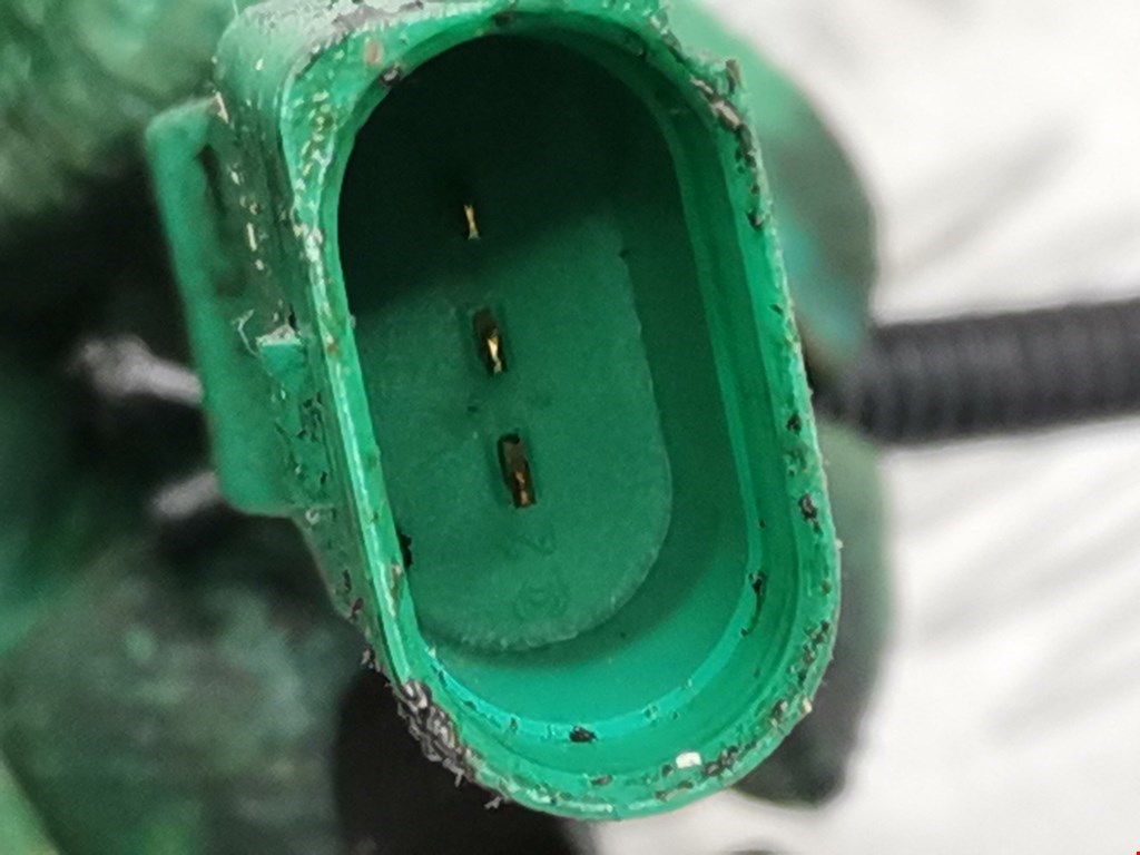 Датчик детонации VOLKSWAGEN Eos 2006-2015