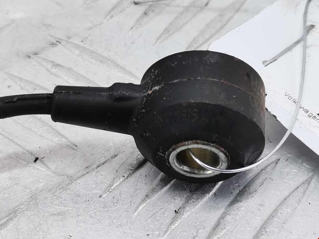 Датчик детонации VOLKSWAGEN Eos 2006-2015