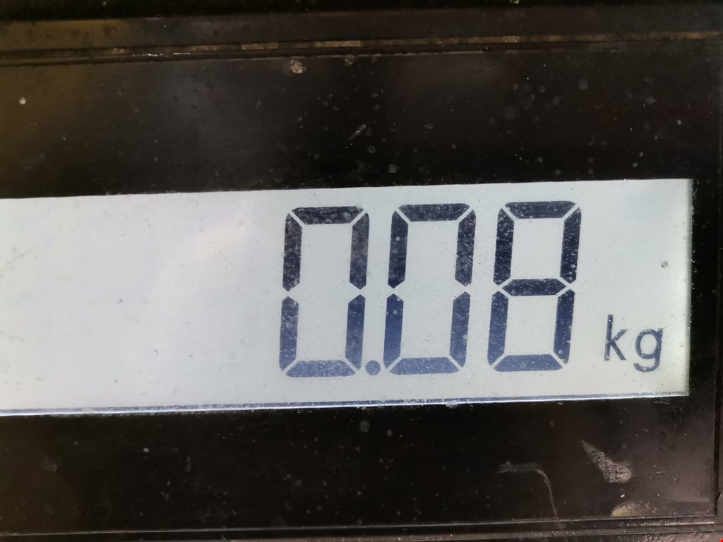 Датчик детонации VOLKSWAGEN Eos 2006-2015