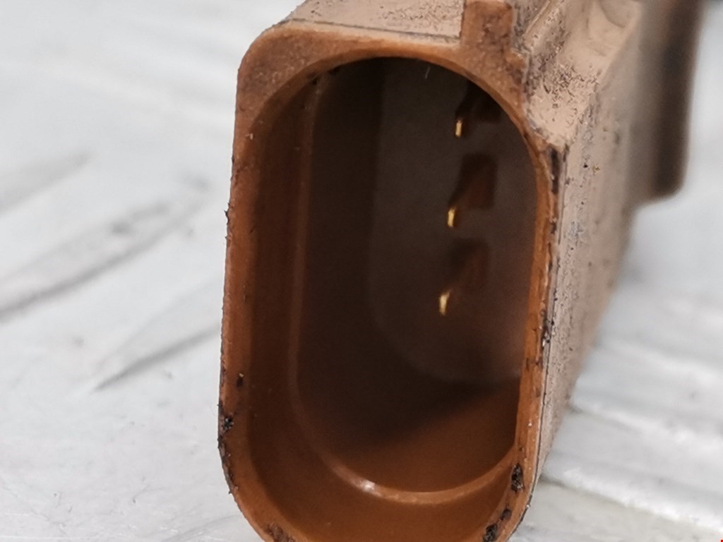 Датчик детонации VOLKSWAGEN Eos 2006-2015