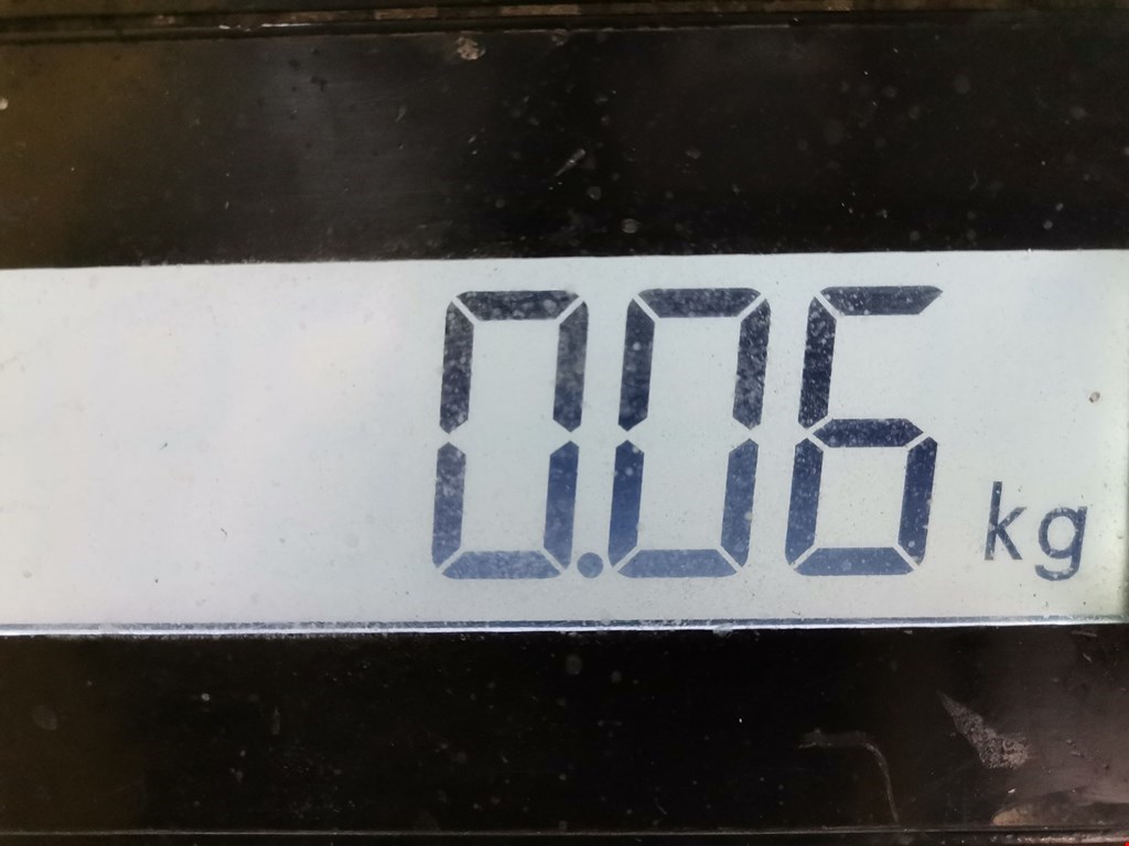 Датчик детонации VOLKSWAGEN Eos 2006-2015