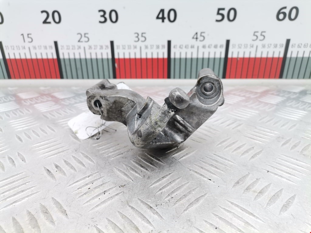 Кронштейн (крепление лапа) двигателя Mercedes E-Class (W211) (2002-2009)