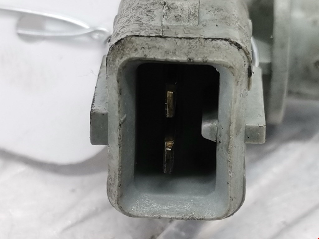 Датчик температуры воздуха PEUGEOT 607 2000-2010