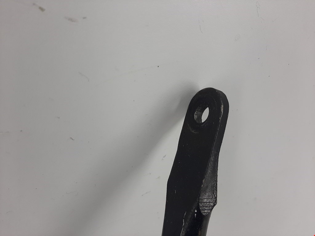 Стабилизатор передний (поперечной устойчивости подвески) PEUGEOT 308 2007-2015