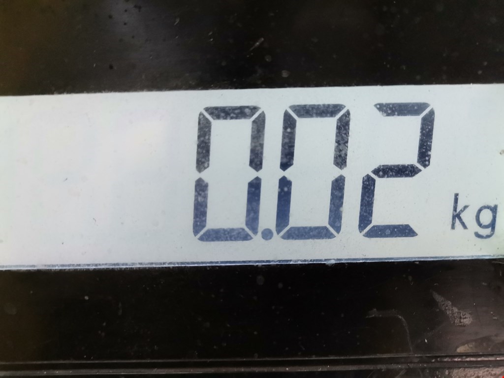 Датчик температуры воздуха PEUGEOT 607 2000-2010