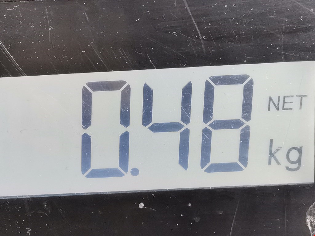 Патрубок воздушного фильтра AUDI A8 D3 2003-2010