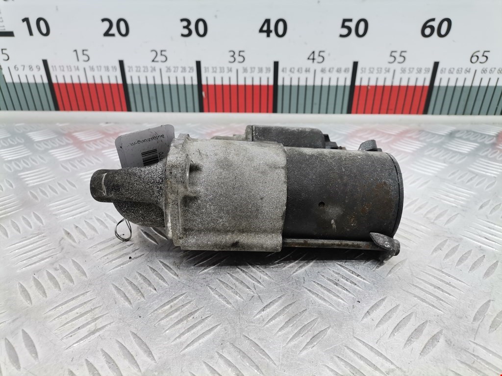 Стартер OPEL Insignia 2008-2017