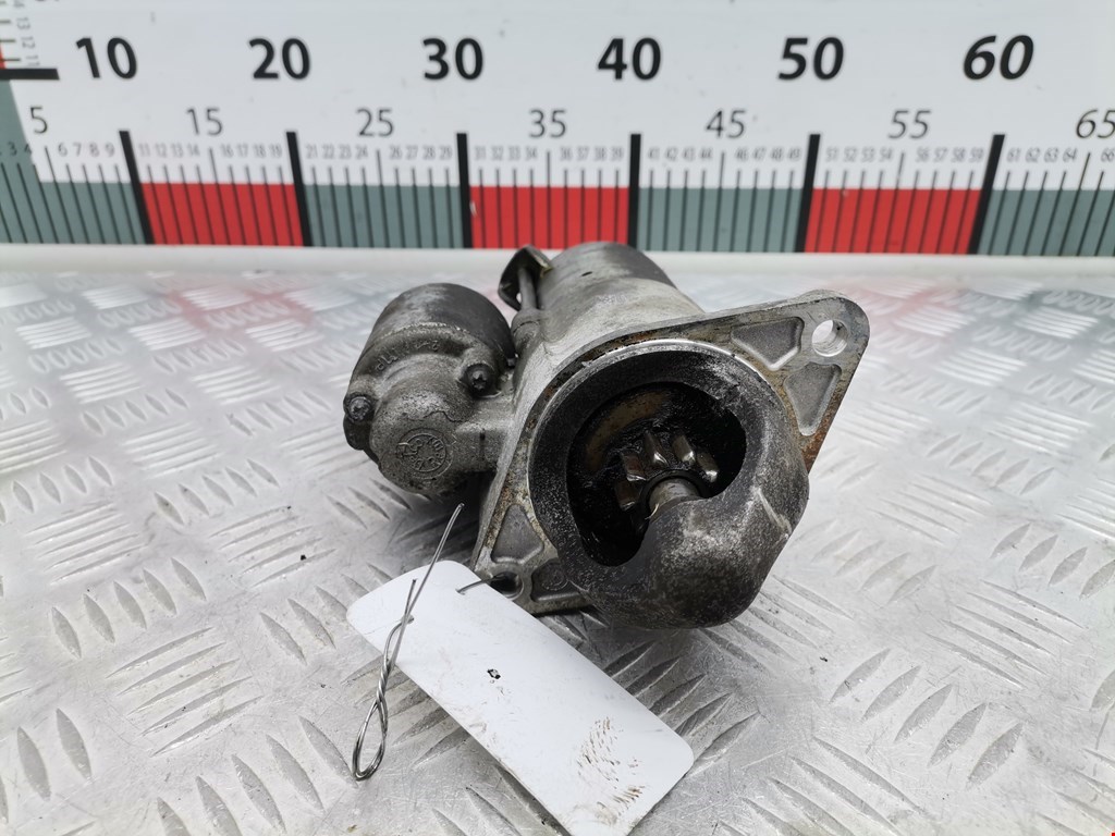 Стартер OPEL Insignia 2008-2017