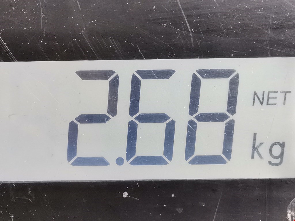 Стартер OPEL Insignia 2008-2017