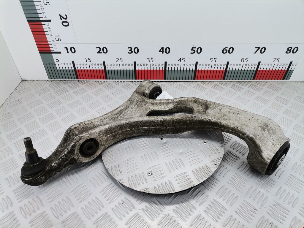 Рычаг передний правый VOLKSWAGEN Touareg 2010-2018