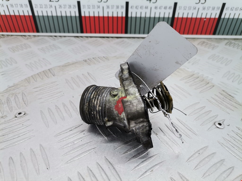 Корпус термостата VOLVO S60 I 2000-2010