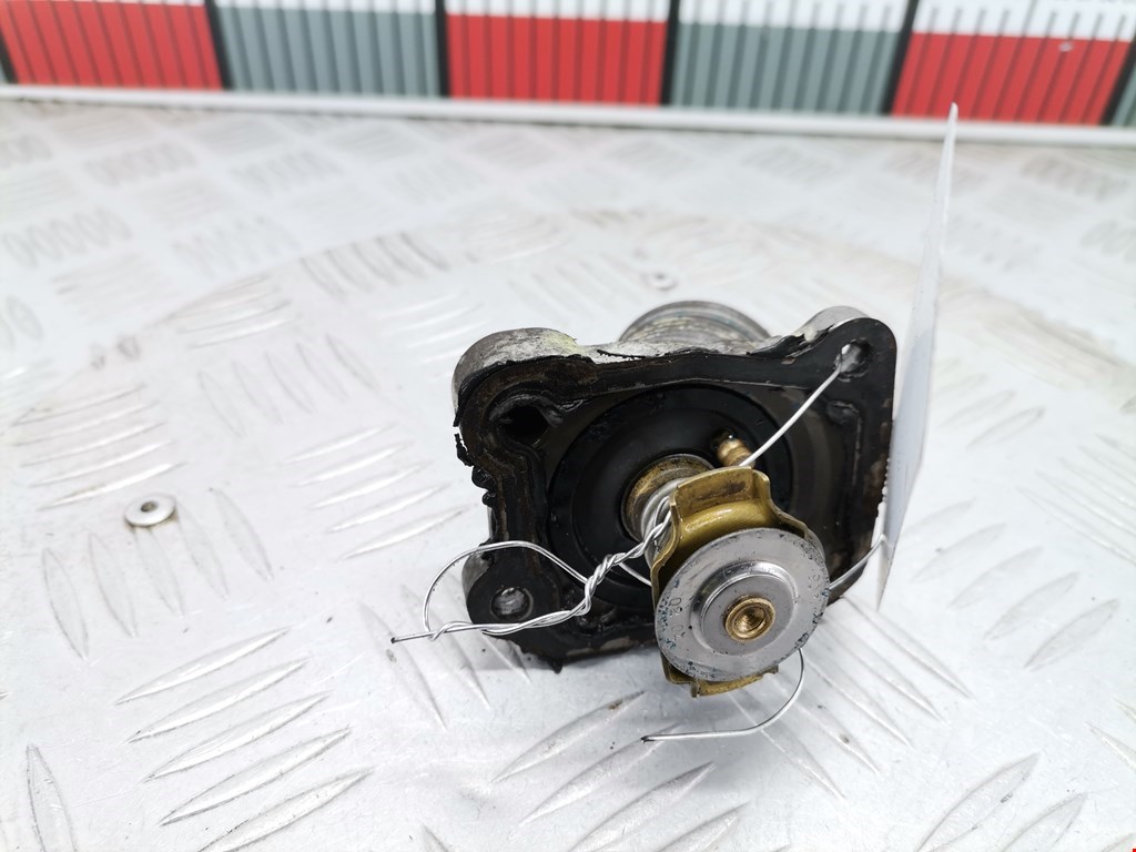 Корпус термостата VOLVO S60 I 2000-2010