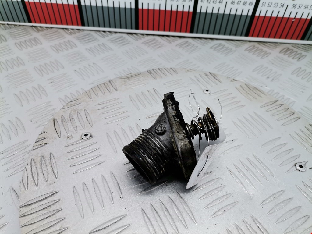 Корпус термостата VOLVO S60 I 2000-2010