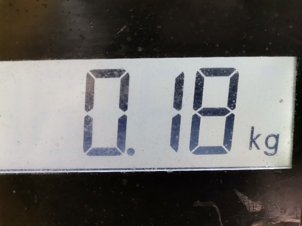 Корпус термостата VOLVO S60 I 2000-2010