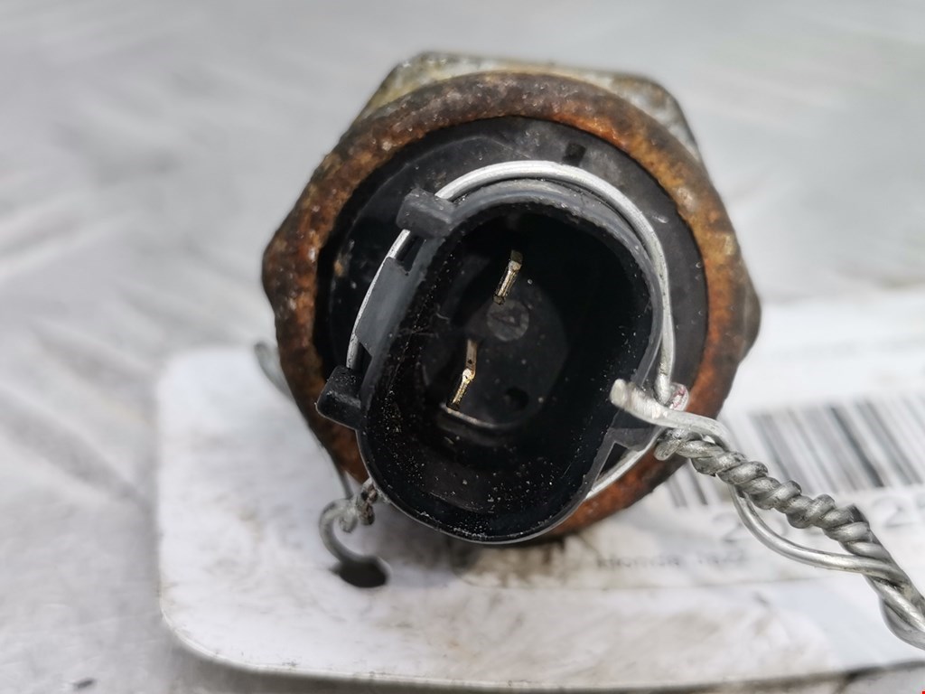 Датчик включения заднего хода HONDA Jazz 2008-2015