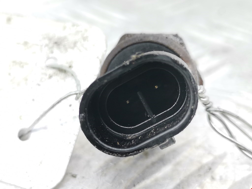 Датчик включения заднего хода OPEL Corsa D 2006-2014