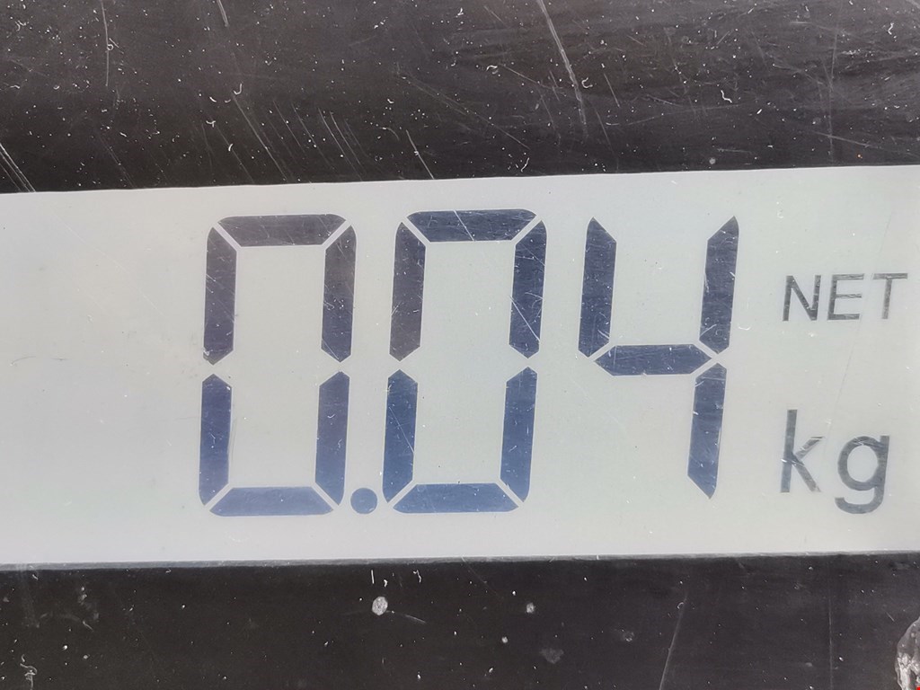 Датчик включения заднего хода OPEL Corsa D 2006-2014