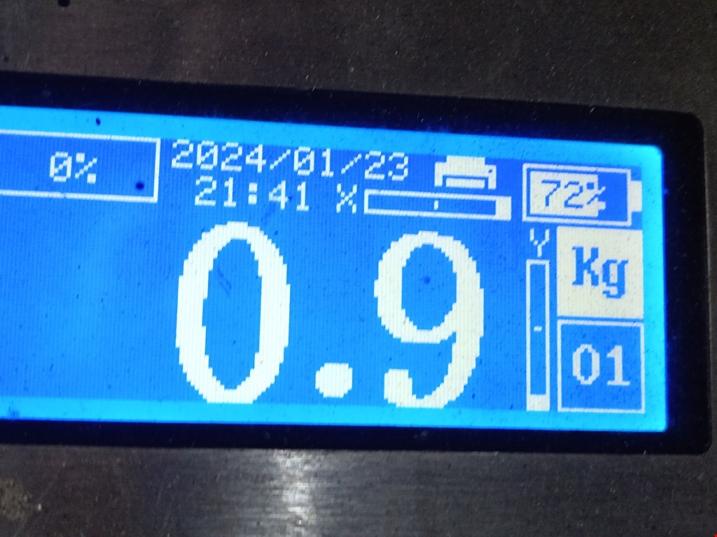 Шумоизоляция капота BMW X5 E53 1999-2006