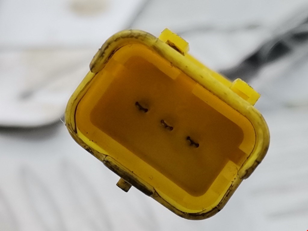 Датчик уровня масла CITROEN C3 Pluriel 2003-2010