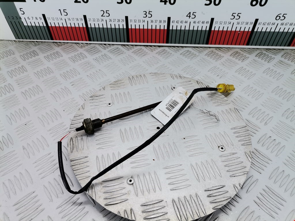 Датчик уровня масла CITROEN C3 Pluriel 2003-2010