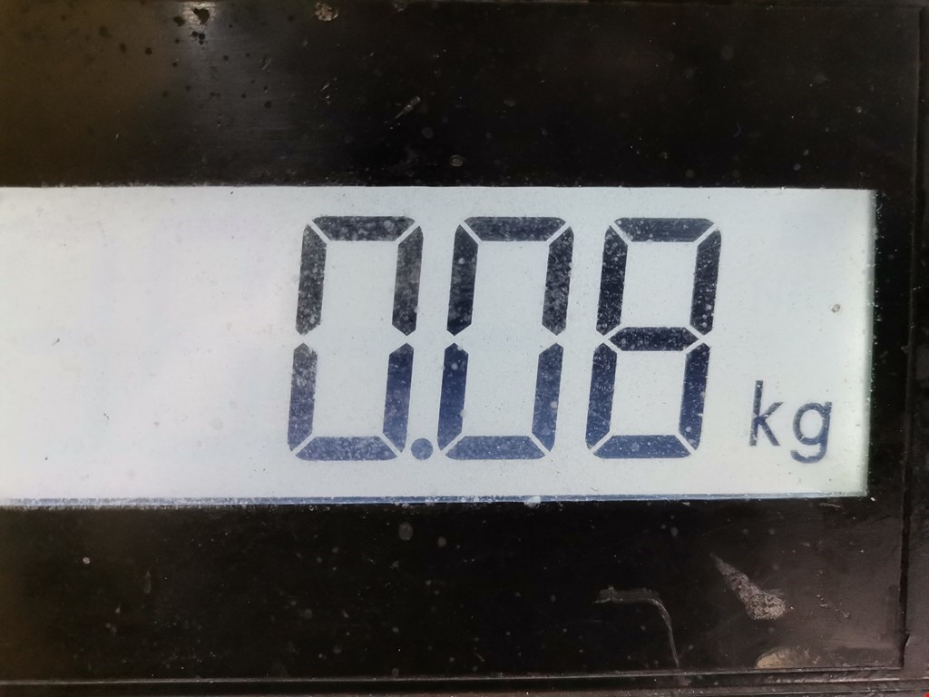 Датчик уровня масла CITROEN C3 Pluriel 2003-2010