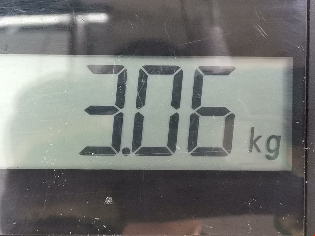 Стекло двери переднее левое CITROEN C4 I 2004-2014