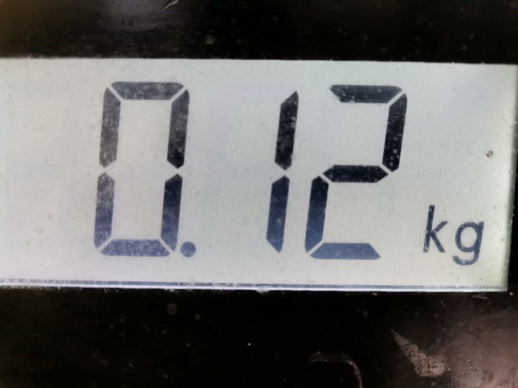 Крышка масляного фильтра CITROEN C3 Pluriel 2003-2010