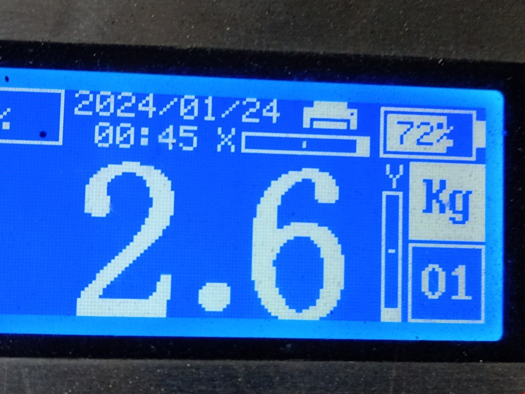 Магнитола VOLKSWAGEN Touareg 2002-2010