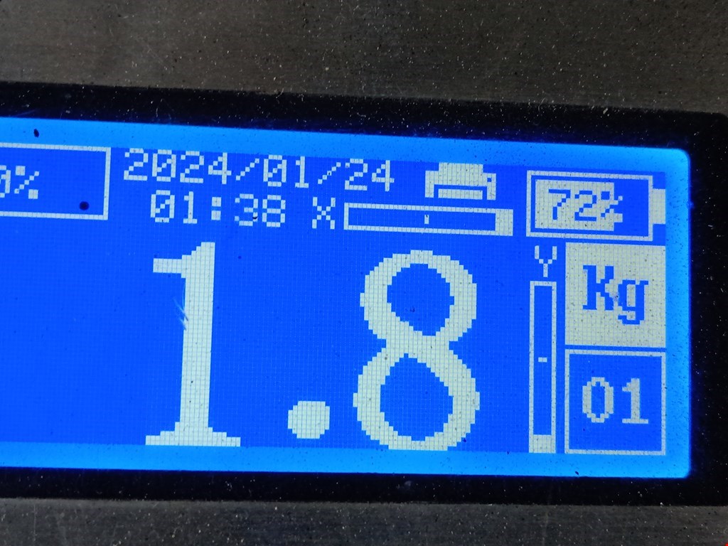 Моторчик (мотор) отопителя салона VOLKSWAGEN Touareg 2002-2010