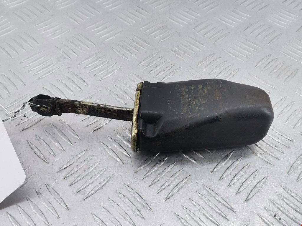 Ограничитель открывания двери SEAT Alhambra 1996-2010