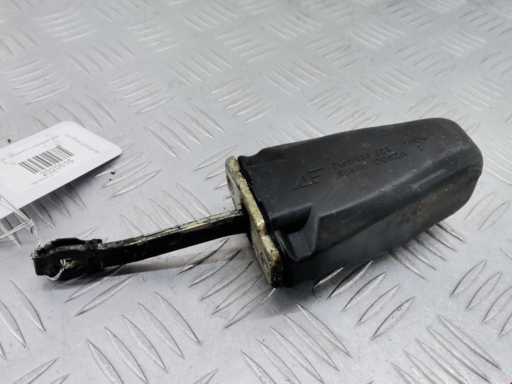 Ограничитель открывания двери SEAT Alhambra 1996-2010