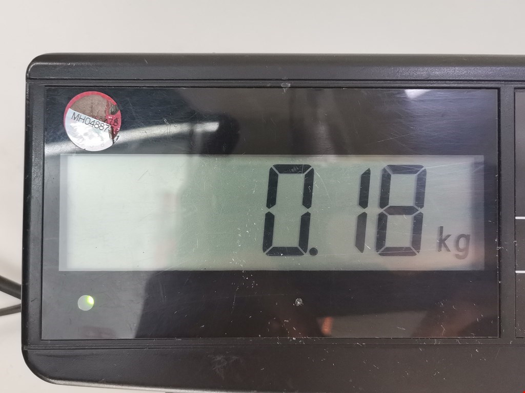 Ограничитель открывания двери SEAT Alhambra 1996-2010