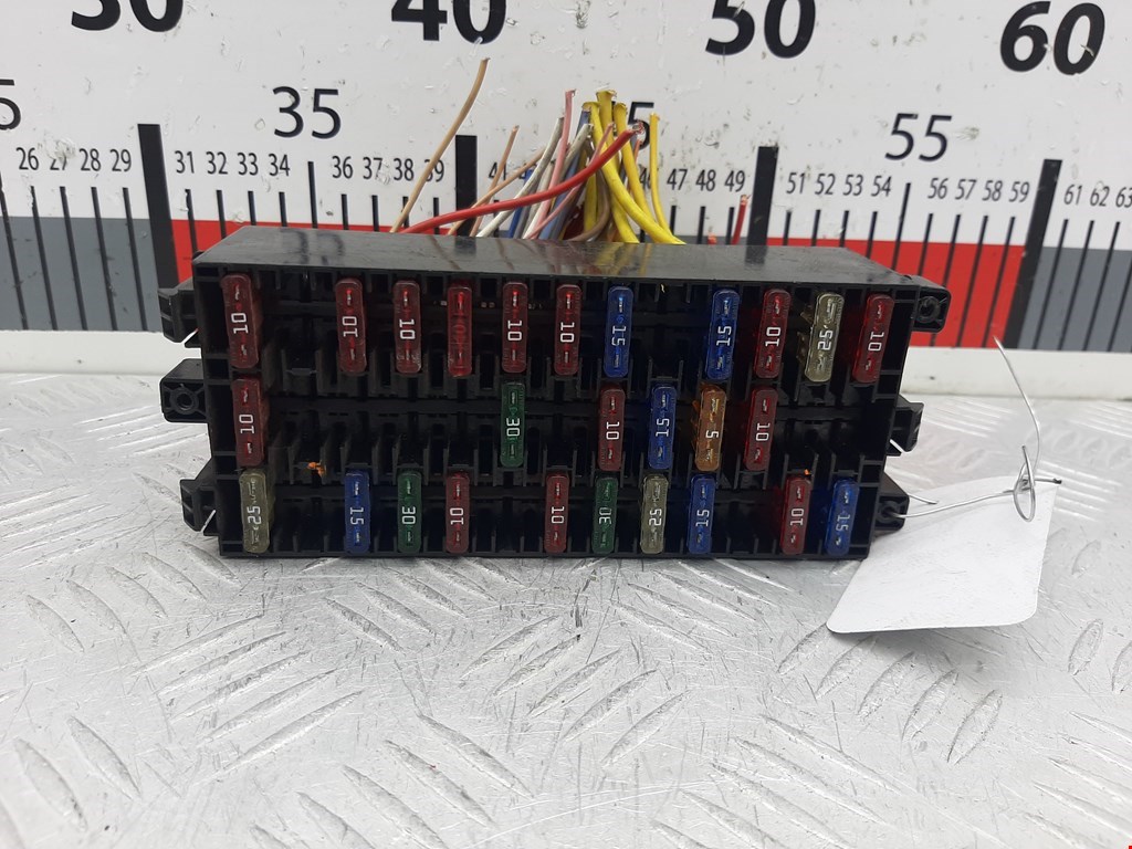 Датчик уровня в бачок омывателя OPEL Vivaro A 2001-2014