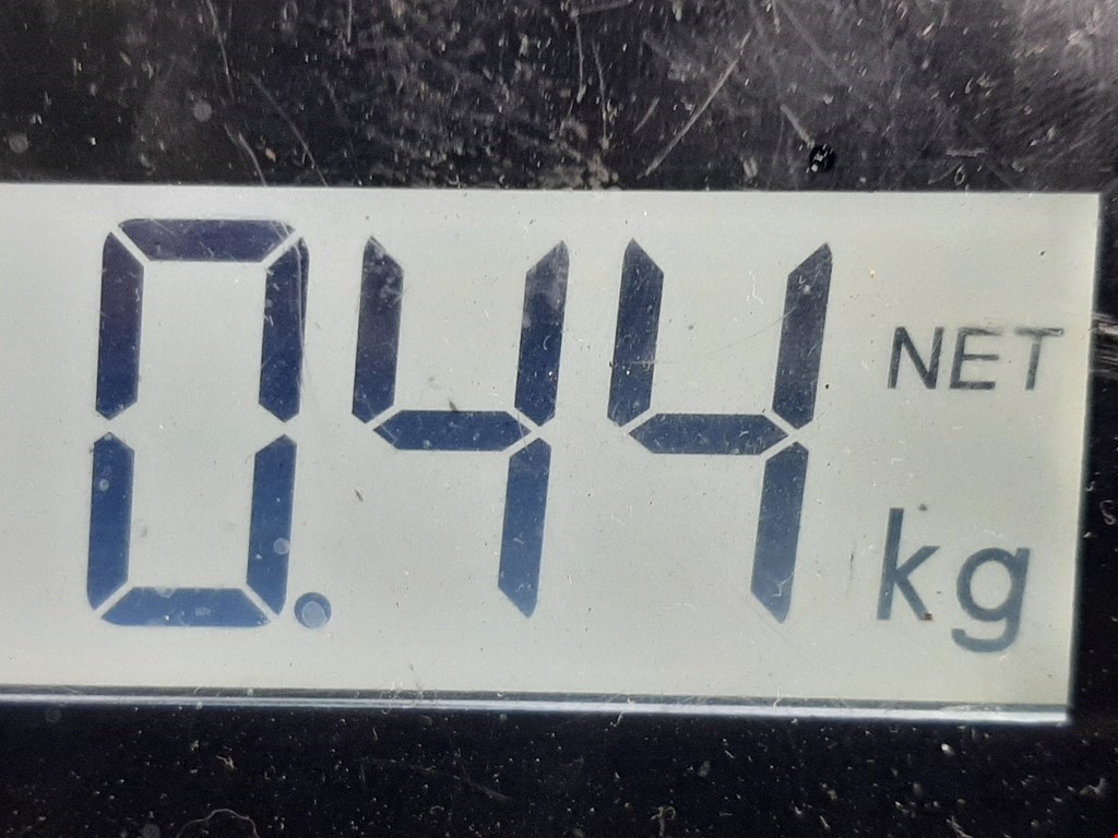 Датчик уровня в бачок омывателя OPEL Vivaro A 2001-2014