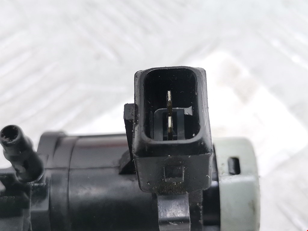 Клапан электромагнитный AUDI A4 B6 2001-2005