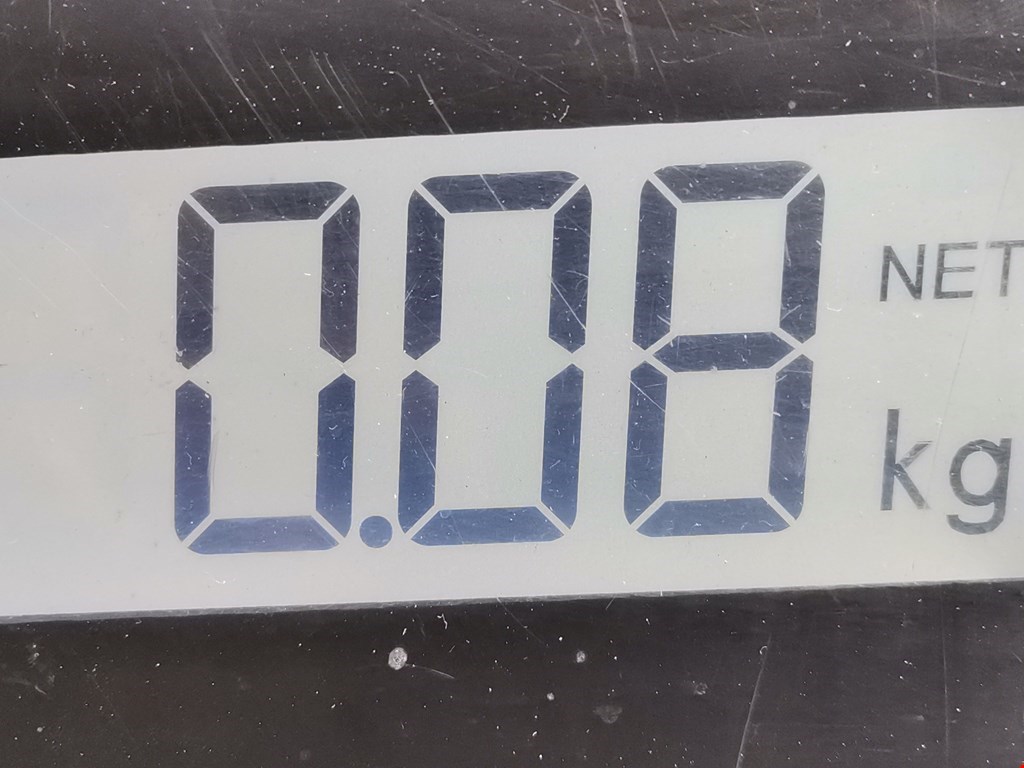 Клапан электромагнитный AUDI A4 B6 2001-2005