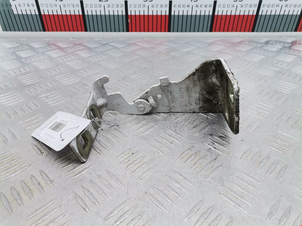 Петля капота левая/правая OPEL Vivaro A 2001-2014