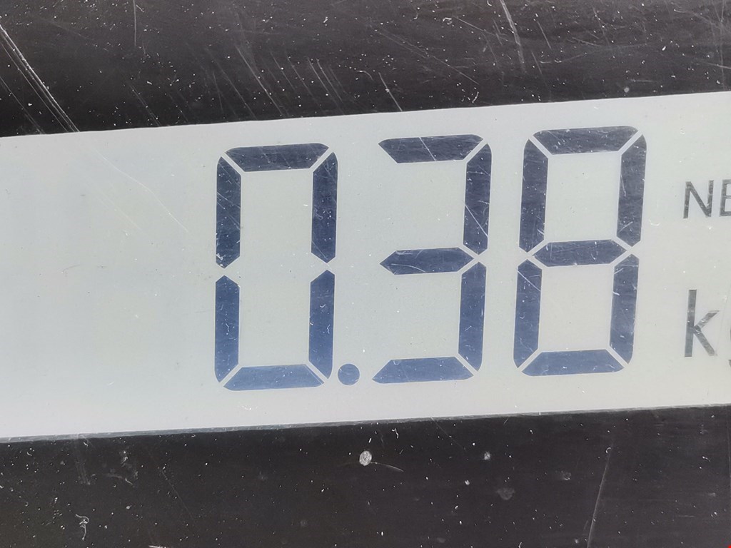 Петля капота левая/правая OPEL Vivaro A 2001-2014