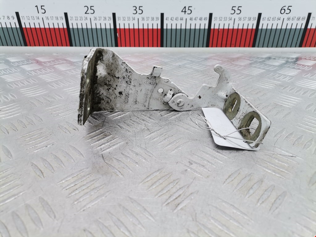 Петля капота левая/правая OPEL Vivaro A 2001-2014